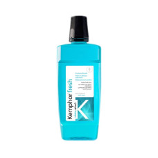 Kemphor Fresh - Mouth wash 500 ml