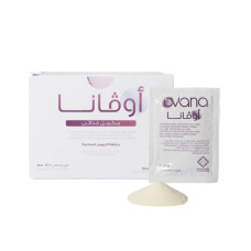 Ovana- inisitol - 10 sachets