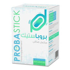 Probastick- digestive enzymes - 30 sticks 