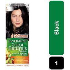 Garnier Color Tube ( رقم 1 )