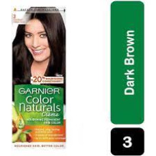 Garnier Color Tube ( رقم 3 )