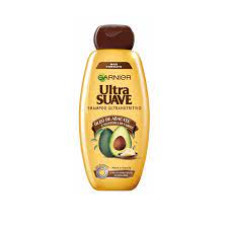 Garnier shampoo avocado 400ml