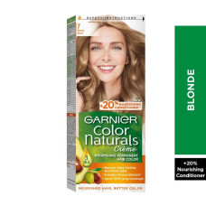 Garnier Color Tube ( رقم 7.1 )