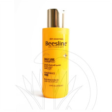 beesline shampoo 150 ml