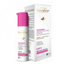Beesline Skin Whitening Cream 50ml