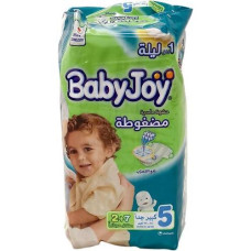 Baby Joy Saving Pack (8*10) No.5