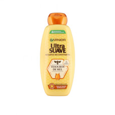 Garnier shampoo honey 200ml