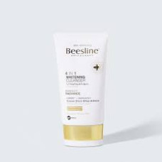 Beesline Face Wash 4 in 1 + Face Wash 4 in 1 FREE