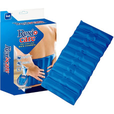 REXI CARE SOFT COLD/HOT GEL PACK SP 7212
